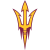 Arizona Sun Devils