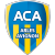 AC Arles-Avignon Arles