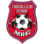 Logo de Arras FCF