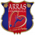 RC Arras RC Arras