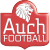 Auch Football Auch