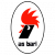 AS Bari AS Bari