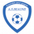 Logo de AS Beaune
