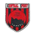 AS Central Sport Pirae