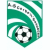 AS Corbeil-Essonnes ASCE