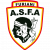 AS Furiani Agliani Furiani