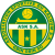 AS Kaloum Star Conakry