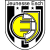 AS La Jeunesse d'Esch Esch