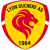 AS Lyon-Duchère Lyon