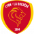 Logo de Lyon-La Duchère