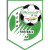 Logo de AS Montigny