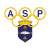 AS Poissy AS Poissy