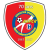 Logo de AS Portet Carrefour