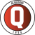 Logo de AS Quetigny