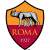 AS Roma AS Roma