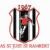 AS Saint-Just-Saint-Rambert St-Just-St-Rambert