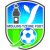 Logo de Moulins Yzeure Foot