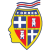 ASD Torres Calcio Femminile Sassari
