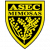 ASEC Mimosas U19 Abidjan U19