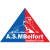 ASM Belfort Belfort