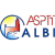ASPTT Albi ASPTT Albi