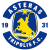 Asteras Aktor Asteras Aktor