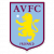 Aston Villa FC Aston Villa