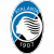 Atalanta Bergame Bergame