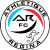Athlétique-Régina FC Genève