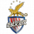 Atlético de Kolkata Calcutta
