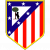 Atlético de Madrid Madrid
