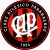 Atlético Paranaense 2 Curitiba 2