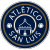 Atlético San Luis San Luis