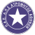 Atromitos FC Atromitos