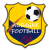 Aubagne FC Aubagne FC
