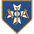 AJ Auxerre AJ Auxerre