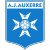 AJ Auxerre AJ Auxerre