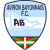 Aviron Bayonnais FC Bayonne