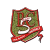 Balma SC Balma SC