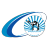 Baniyas SC Baniyas SC