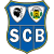 SC Bastia SC Bastia
