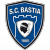SC Bastia SC Bastia