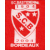 Logo de SC Bastidienne