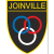 Logo de Bataillon de Joinville