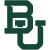 Baylor Bears U19 Baylor Bears U19
