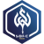 Logo de Stade beaucairois FC