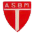 AS Beauvais-Marissel Beauvais