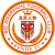 Beijing Renhe FC Beijing Renhe