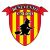 Benevento Benevento