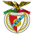 Benfica Lisbonne U19 Lisbonne U19
